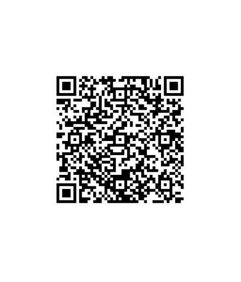 Ma QRCode_Quy che cuoc dau gia 610B.png